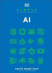 Simply AI (Hardcover)