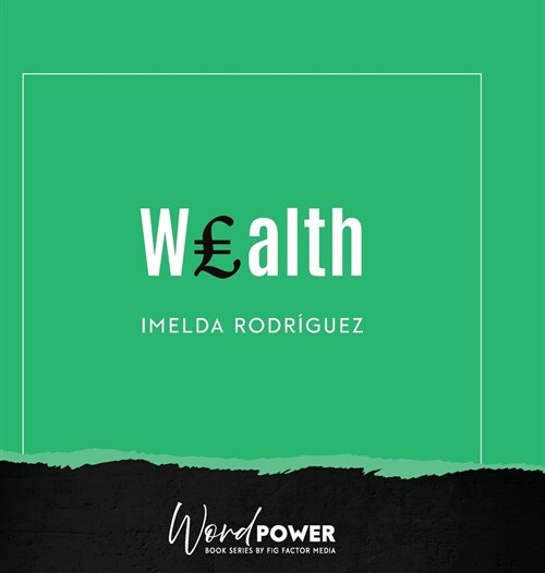 Wealth (Hardcover)