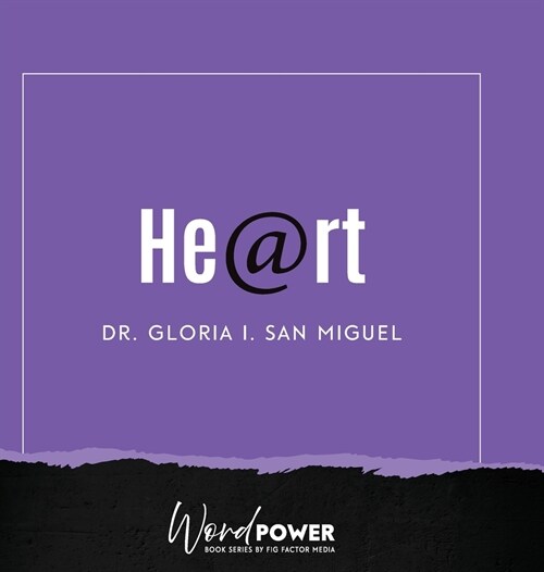 Heart (Hardcover)