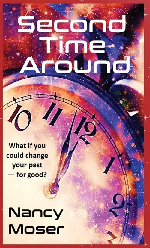 Second Time Around (Hardcover)