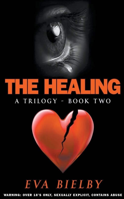 The Healing (Paperback)