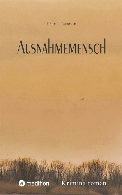 Ausnahmemensch (Paperback)