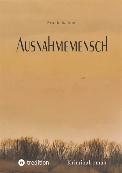 Ausnahmemensch (Paperback)