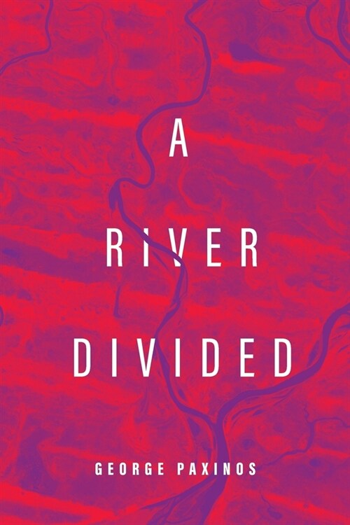 A River Divided (Paperback)