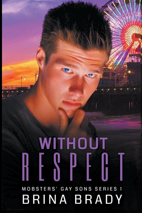 Without Respect (Paperback)