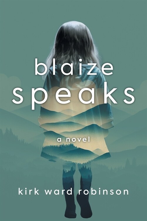 Blaize Speaks (Paperback)
