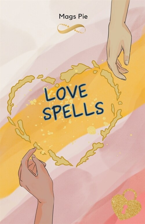 Love Spells (Paperback)