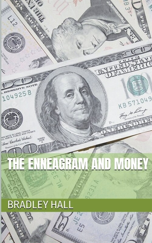 The Enneagram and Money (Paperback)