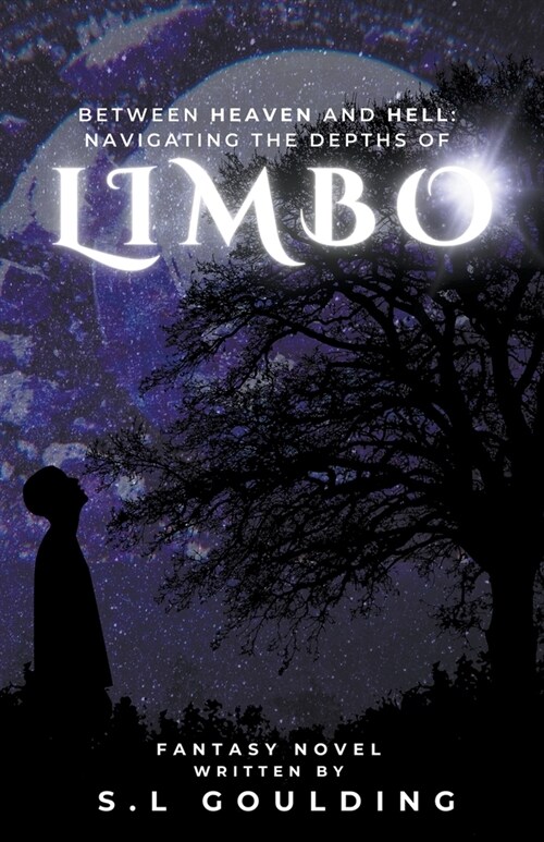 Limbo (Paperback)