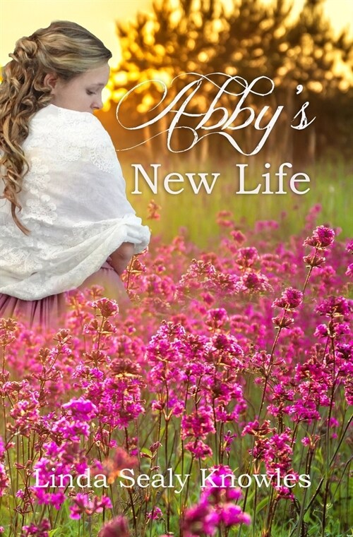 Abbys New Life (Paperback)