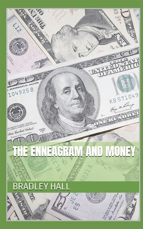 The Enneagram and Money (Paperback)