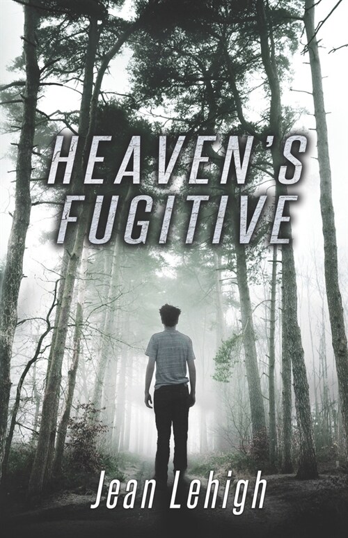 Heavens Fugitive (Paperback)