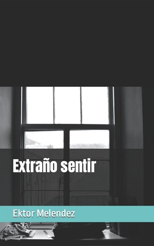 Extra? sentir (Paperback)