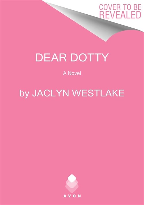 Dear Dotty (Paperback)