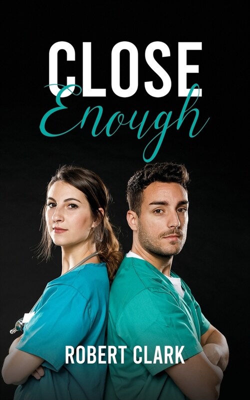 Close Enough (Paperback)