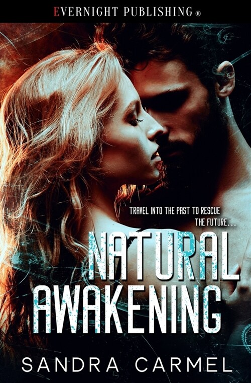 Natural Awakening (Paperback)