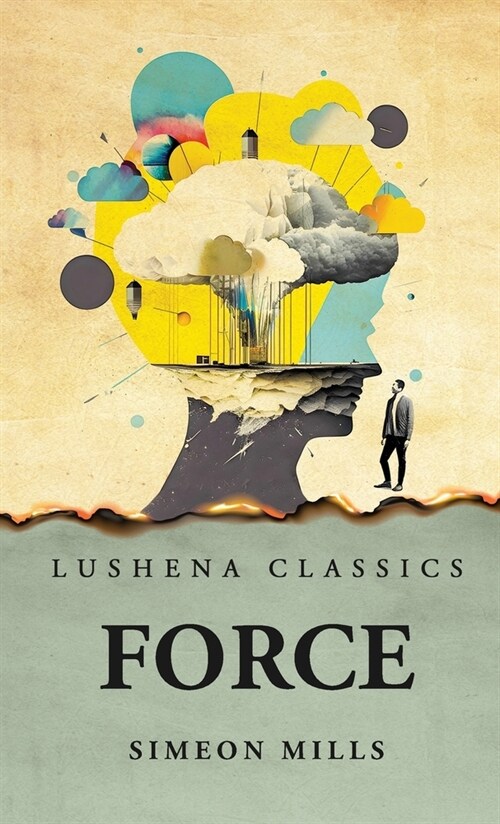 Force (Hardcover)