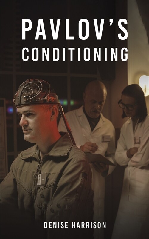 Pavlovs Conditioning (Paperback)