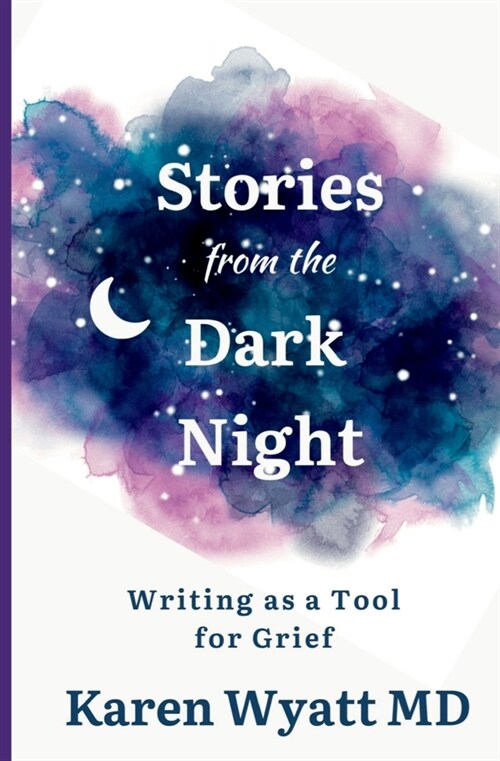 Stories from the Dark Night (Paperback)