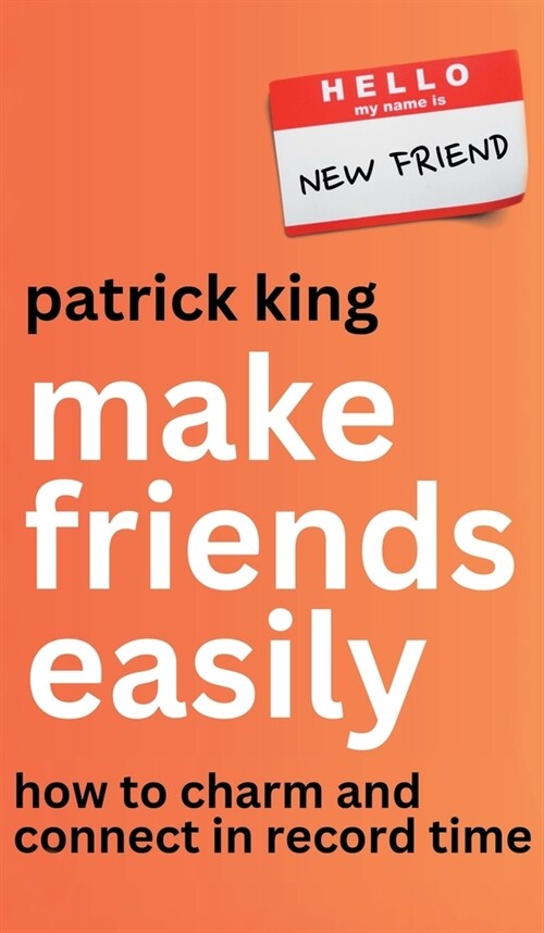 How To Do Things You Hate: Self-Discipline to Suffer Less, Embrace the Suck, and Achieve Anything (Hardcover)