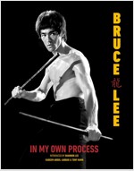 In My Own Process (Hardcover)