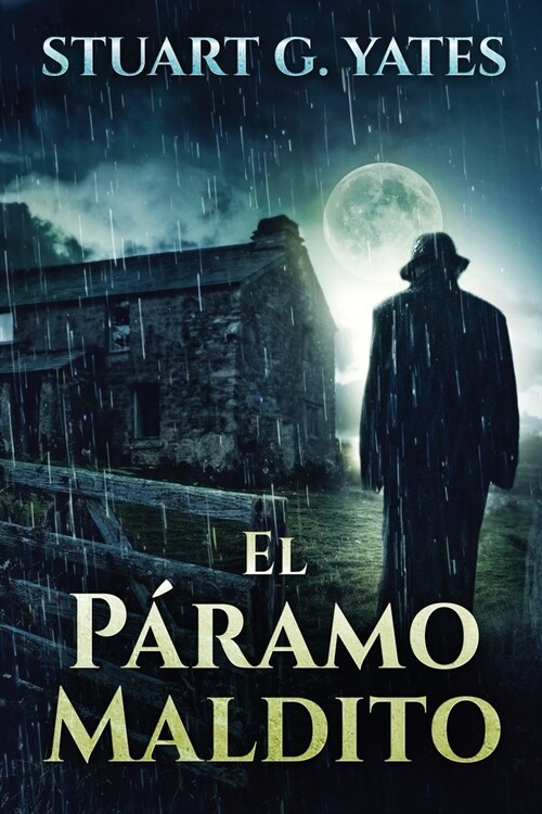 El P?amo Maldito (Paperback, Edicion de Letr)