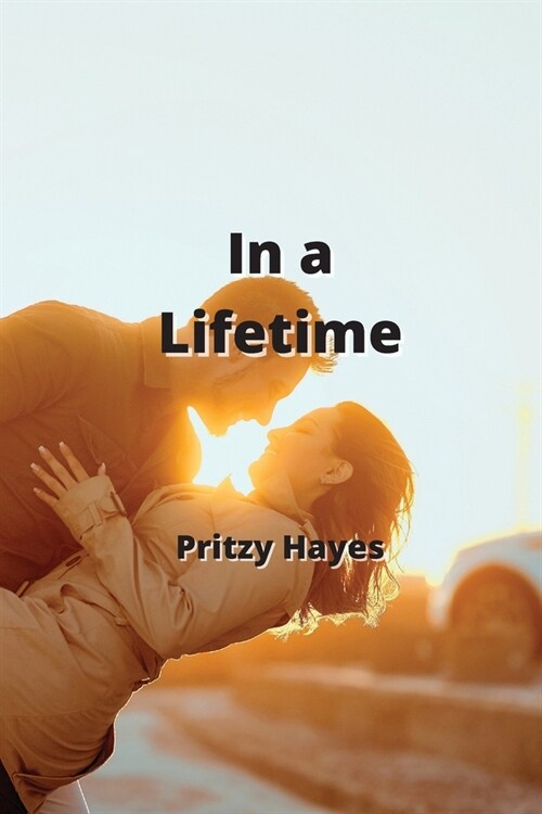 In a Lifetime (Paperback)