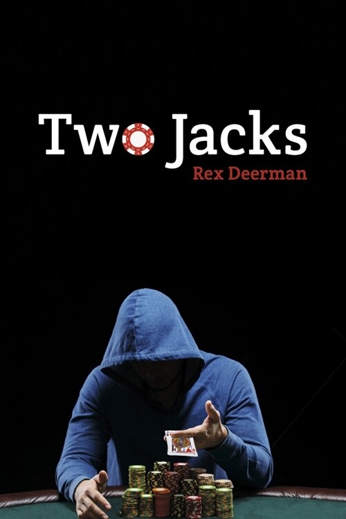 Two Jacks (Paperback)