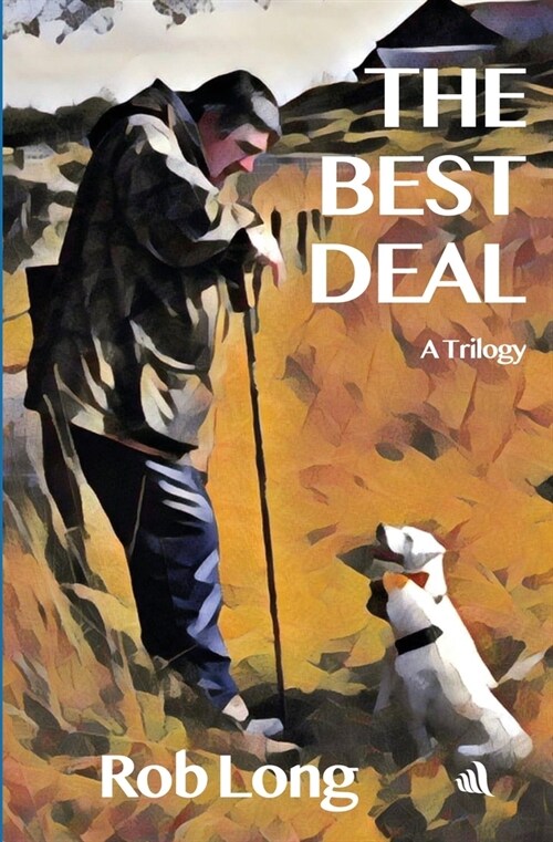 The Best Deal (Paperback)