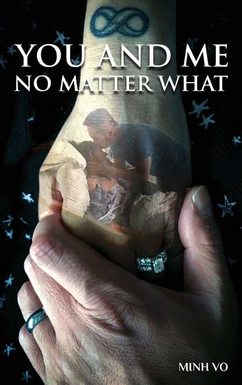 You And Me No Matter What (Hardcover)