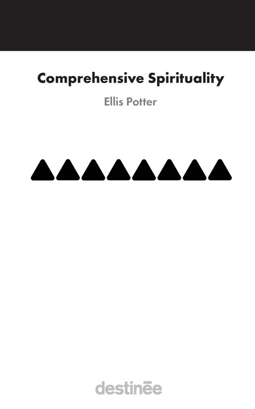 Comprehensive Spirituality (Paperback)
