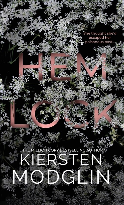 Hemlock (Hardcover)