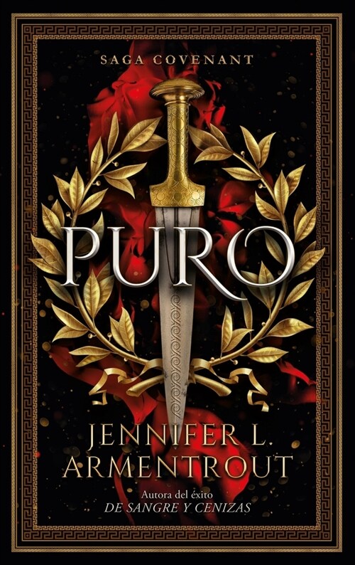 PURO (Paperback)