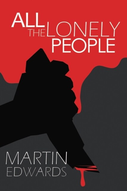 All the Lonely People (Paperback)