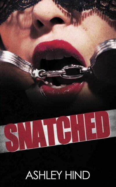 Snatched (Paperback)