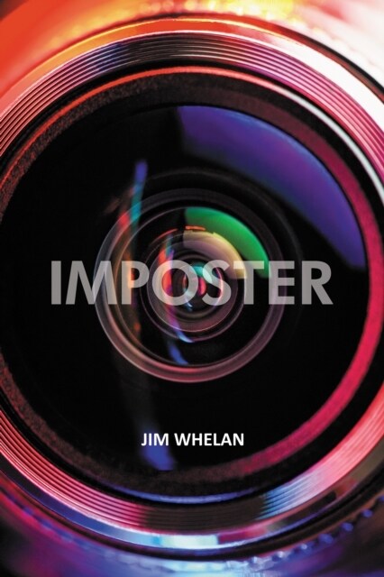 Imposter : An Autobiography (Paperback)