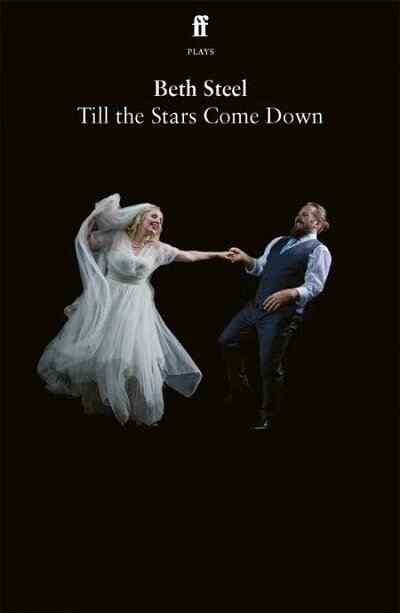 Till the Stars Come Down (Paperback, Main)