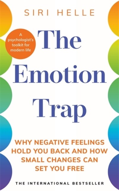 The Emotion Trap (Paperback)