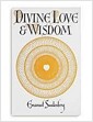 [중고] Divine Love and Wisdom (Hardcover)