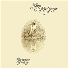 MARY MACGREGOR - TORN BETWEEN TWO LOVERS