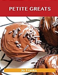 Petite Greats (Paperback)