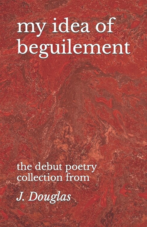 my idea of beguilement (Paperback)