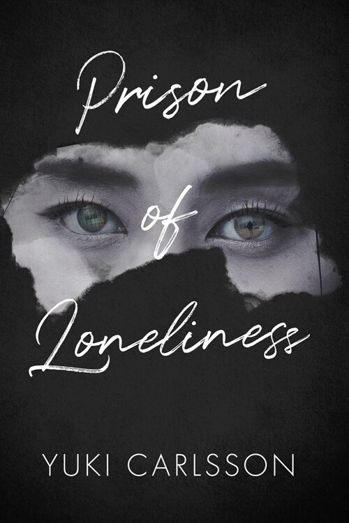 Prison of Loneliness (Paperback)