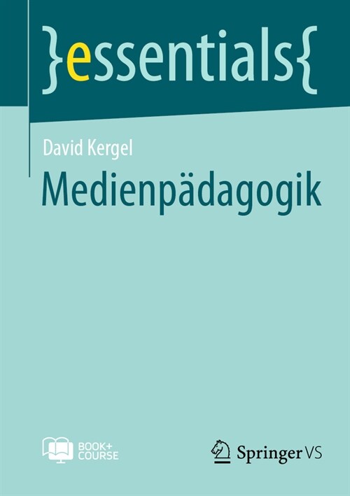 Medienp?agogik (Paperback)