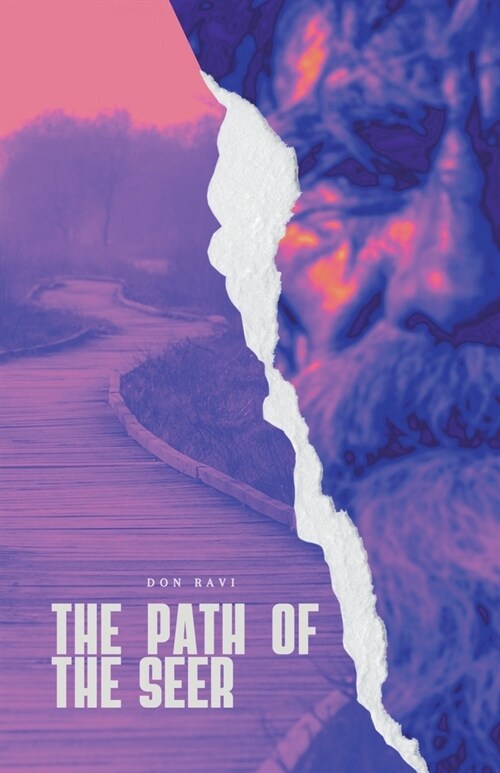 The Path of the Seer (Paperback)