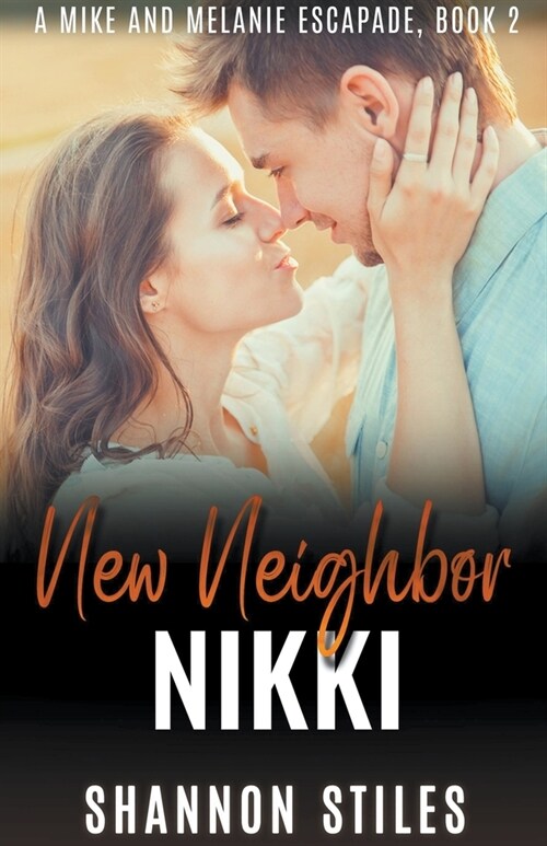 New Neighbor Nikki (Paperback)