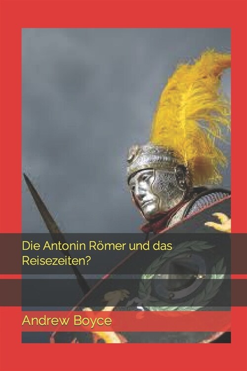 Die Antonin R?er und das Reisezeiten? (Paperback)