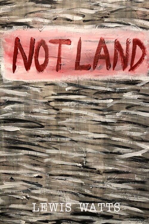 Notland (Paperback)