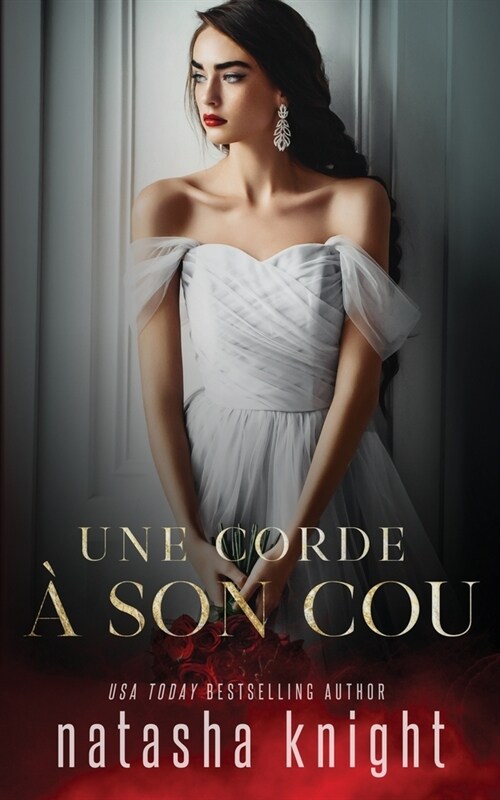 Une corde ?son cou (Paperback)