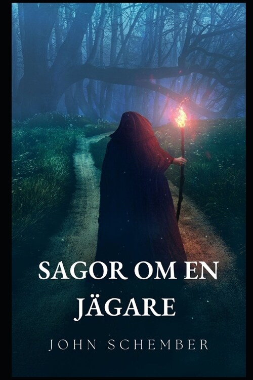 Sagor om en j?are (Paperback)